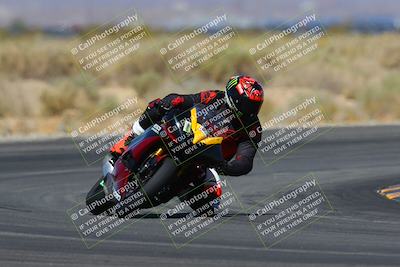 media/Apr-01-2023-2WTD (Sat) [[9aaf6867f7]]/B Group/Session 3 (Turn 16 Set 1)/